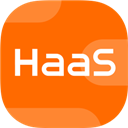 VSCodeMarketplace profile picture for @haas
