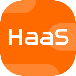 haas-studio